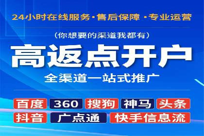 百度推广全攻略：成功案例剖析